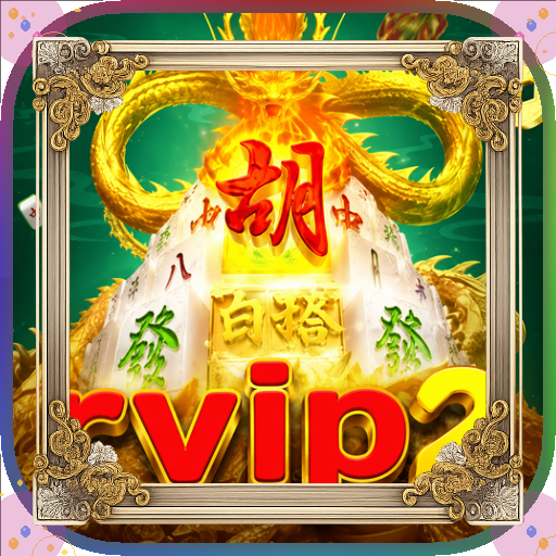 rvip2 — galeri pratinjau - APK Resmi