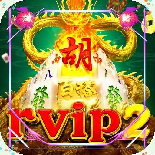 rvip2 — galeri pratinjau Resmi APK